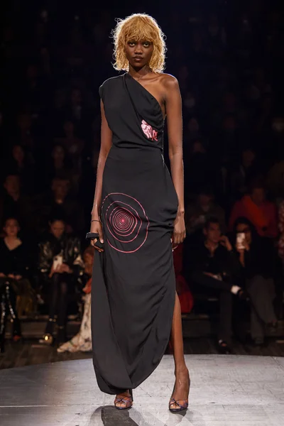 Look 40